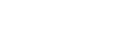 RG Parts do Brasil
