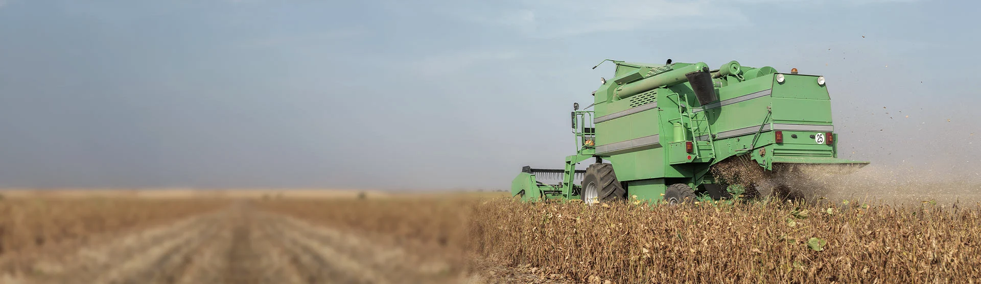 Cooperativas agrícolas
