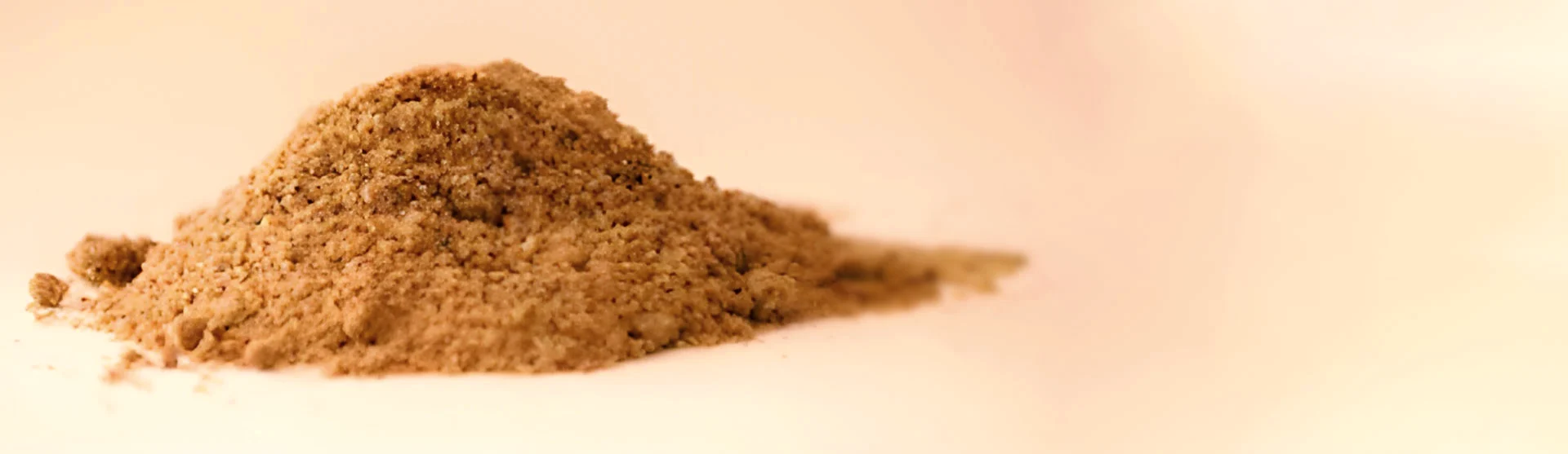 Farinha de carne e ossos